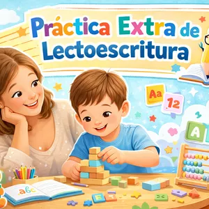 Imagen de portada para Ebook Potenciador de aprendizaje