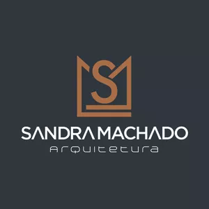 Imagem de capa para o Serviço online Consultoria de Feng Shui