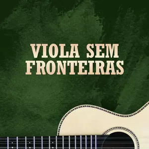 Imagem de capa para o Curso online Viola Sem Fronteiras 
