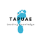 Tapuae