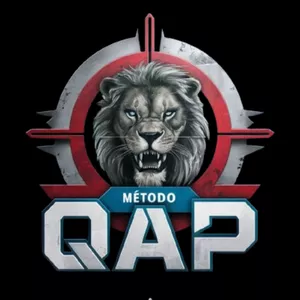 Imagem de capa para o Curso online MENTORIA MÉTODO QAP PMMG (ACESSO 6 MESES)