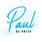 Online Automotive Sales Academy