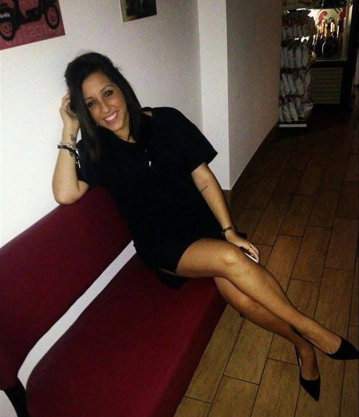 Marcela