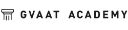 Gvaat Academy