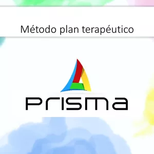 Imagen de portada para Curso online Método Plan Terapéutico
