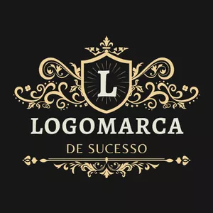 Imagem do curso Logomarca de Sucesso