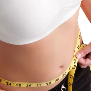 Imagen de portada para Curso online FORMULA CINTURA SERO