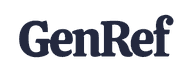 GenRef