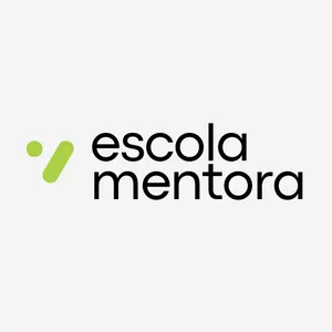 Escola Mentora: Organize seu Conhecimento em Oferta Estruturada