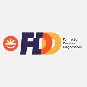 Imagem de capa para o Curso online Formação Desafios Diagnósticos (FDD)
