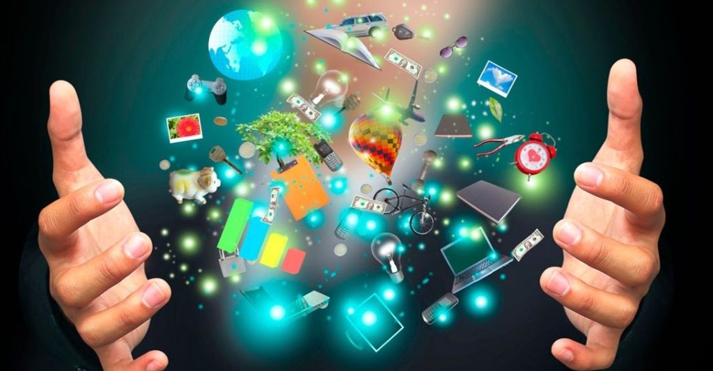CURSO HACKER - 