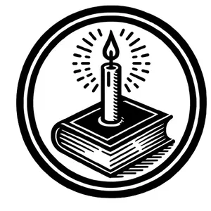 Imagem de capa para o Curso online Caminho do Polímata