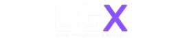 DGX Academy
