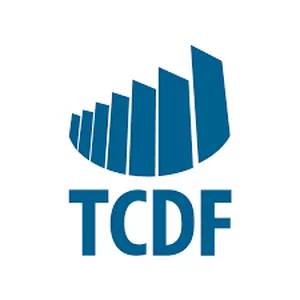 Imagem de capa para o Curso online MODELO - Discursiva para o TCDF