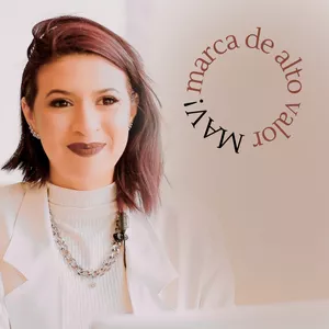 Imagem de capa para o Serviço online Mentoria MAV! 