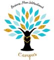 Business Mom Campus logo
