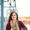 Dr. Naomi Neidich CNC, ND