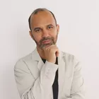 Professor Leo