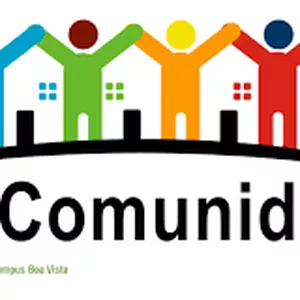 Cover image for Online course curso pro 01