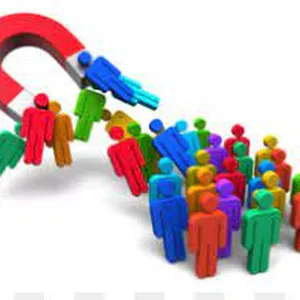 Imagem de capa para o Curso online Método Perfil de Influência