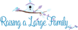 The Balanced Motherhood Academy