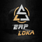 ERPLOKA