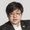 Chris Tan (Chur Associates)
