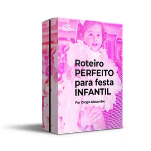 Imagem de capa para o Curso online Pdf