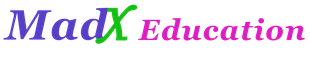 MadX Education