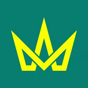 Imagen de portada para Curso online Trading Millonario