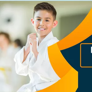 Imagen de portada para Curso online DE 0 A 100 ALUMNOS EN 90 DIAS