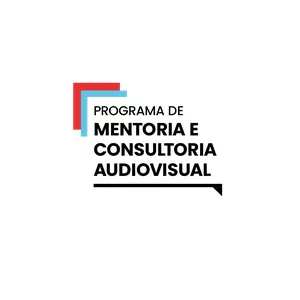 Imagem de capa para o Curso online Programa de Mentoria e Consultoria - Transformação Audiovisual