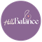 Hello Balance's School
