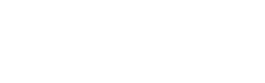 Robotics Back-End logo