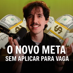 Imagem de capa para o Curso online Frontend na Gringa — O novo meta