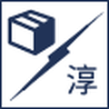 LHL學會學習學院 logo