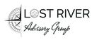 Lost River Learning Hub