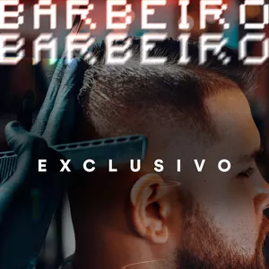 Curso Barbeiro Profissional