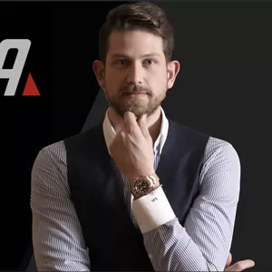 Imagen de portada para Curso online PANDA