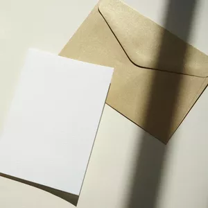 Imagen de portada para Ebook Plantillas de invitación: Simplifica tu proceso creativo