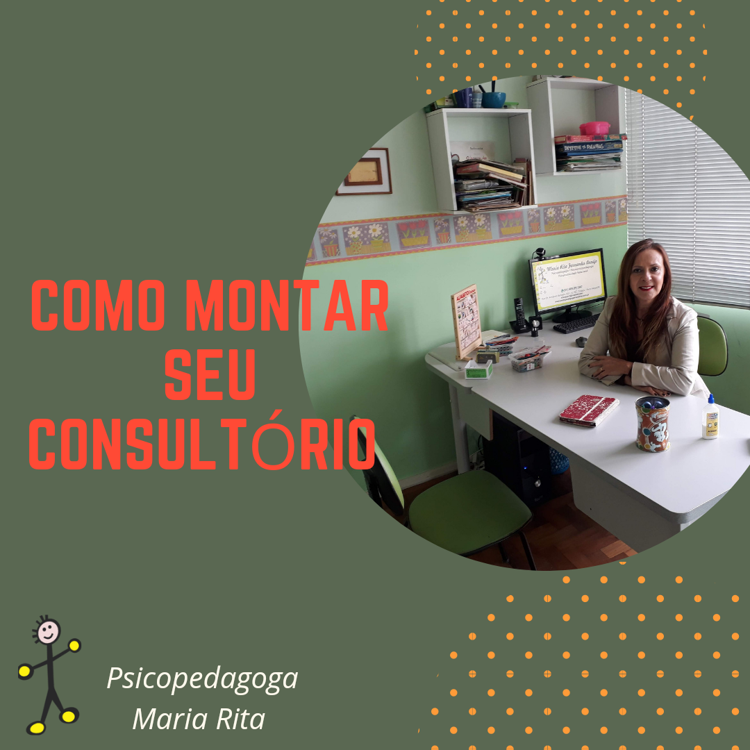 consutório