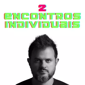 Imagem de capa para o Serviço online MENTORIA INDIVIDUAL - 2 ENCONTROS EXTRAS