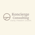 Koncierge Consulting logo