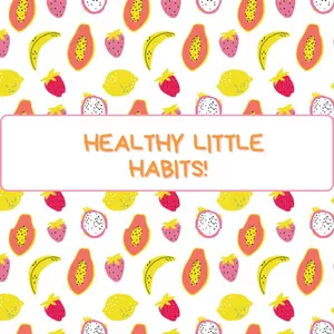 Imagen de portada para Ebook Inicios de la alimentación complementaria 