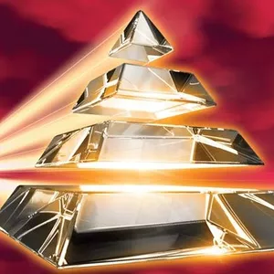 Imagen de portada para Curso online Dianética: La Tesis Original