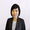 Ho Yi Hui (Hanz Consulting Group)