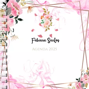 Imagem de capa para o Curso online Agenda Permanente