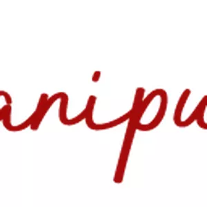 Imagem de capa para o Curso online Manipule - Assinatura