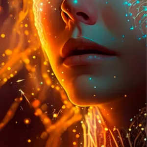 Imagem do curso Midjourney Magnético