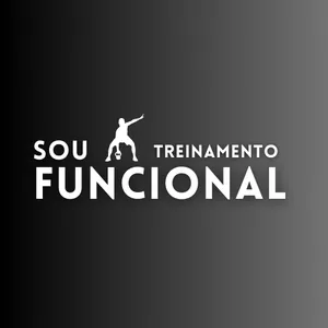 Imagem de capa para o Curso online Sou Funcional